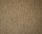 Beige-Gray Wool Poly Texture Twill Woven Jacketing Fabric By the Yard